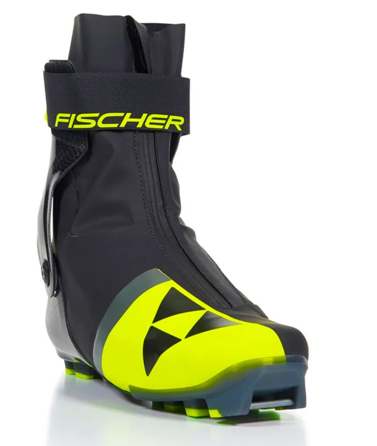 Fischer SPEEDMAX 6 SKIATHLON