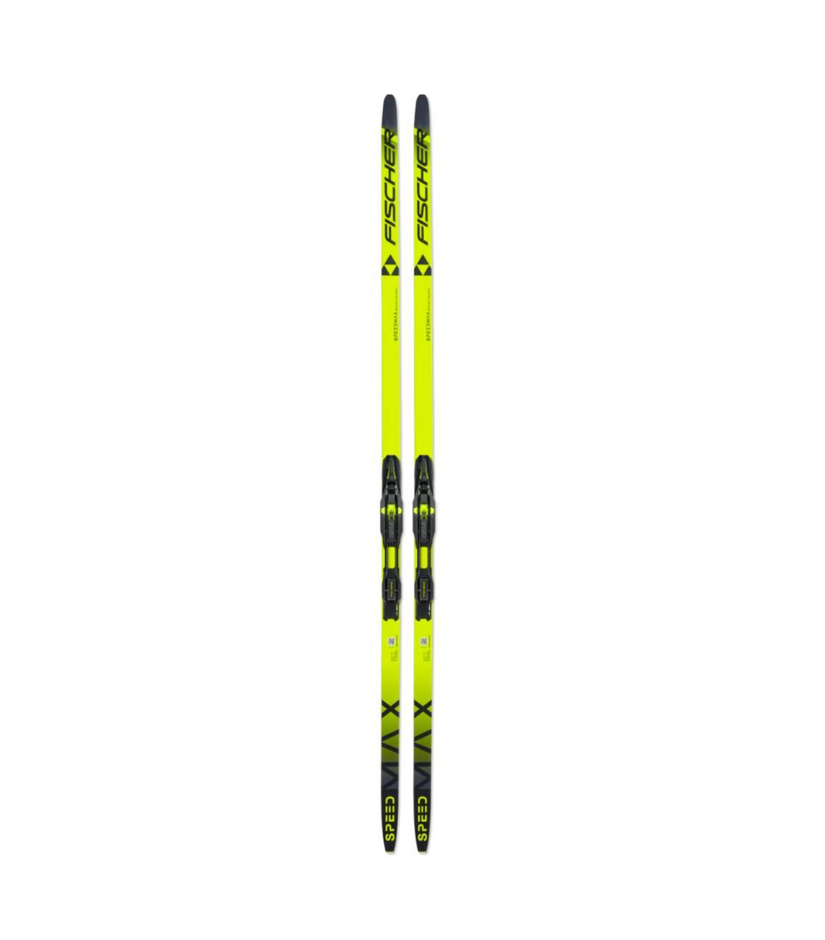 Fischer SPEEDMAX 80 DP SPRINT