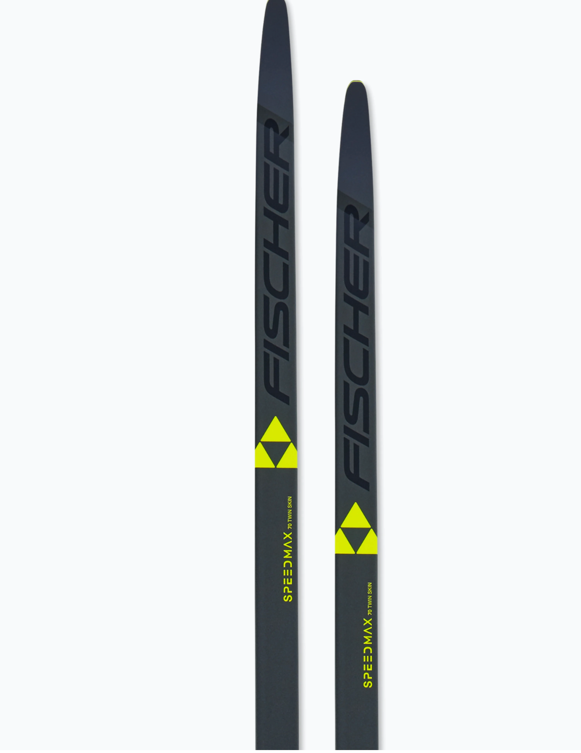 Fischer TWIN SKIN SPEEDMAX 70