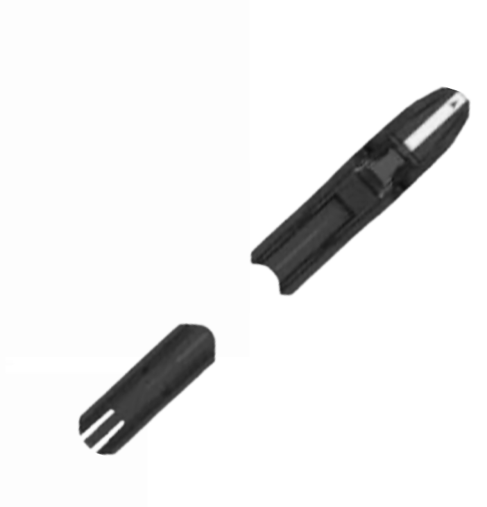 Atomic C5 Skin längdpaket med bindning och pjäxor