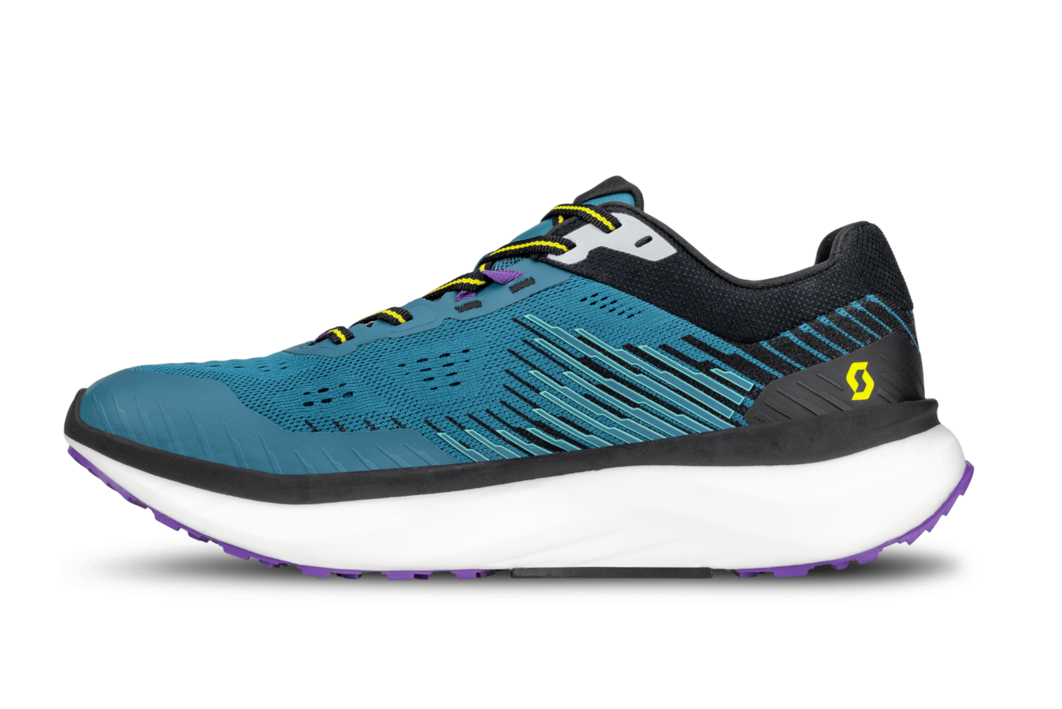 Shoe Pursuit Gravel Trail - Sporthandlarn