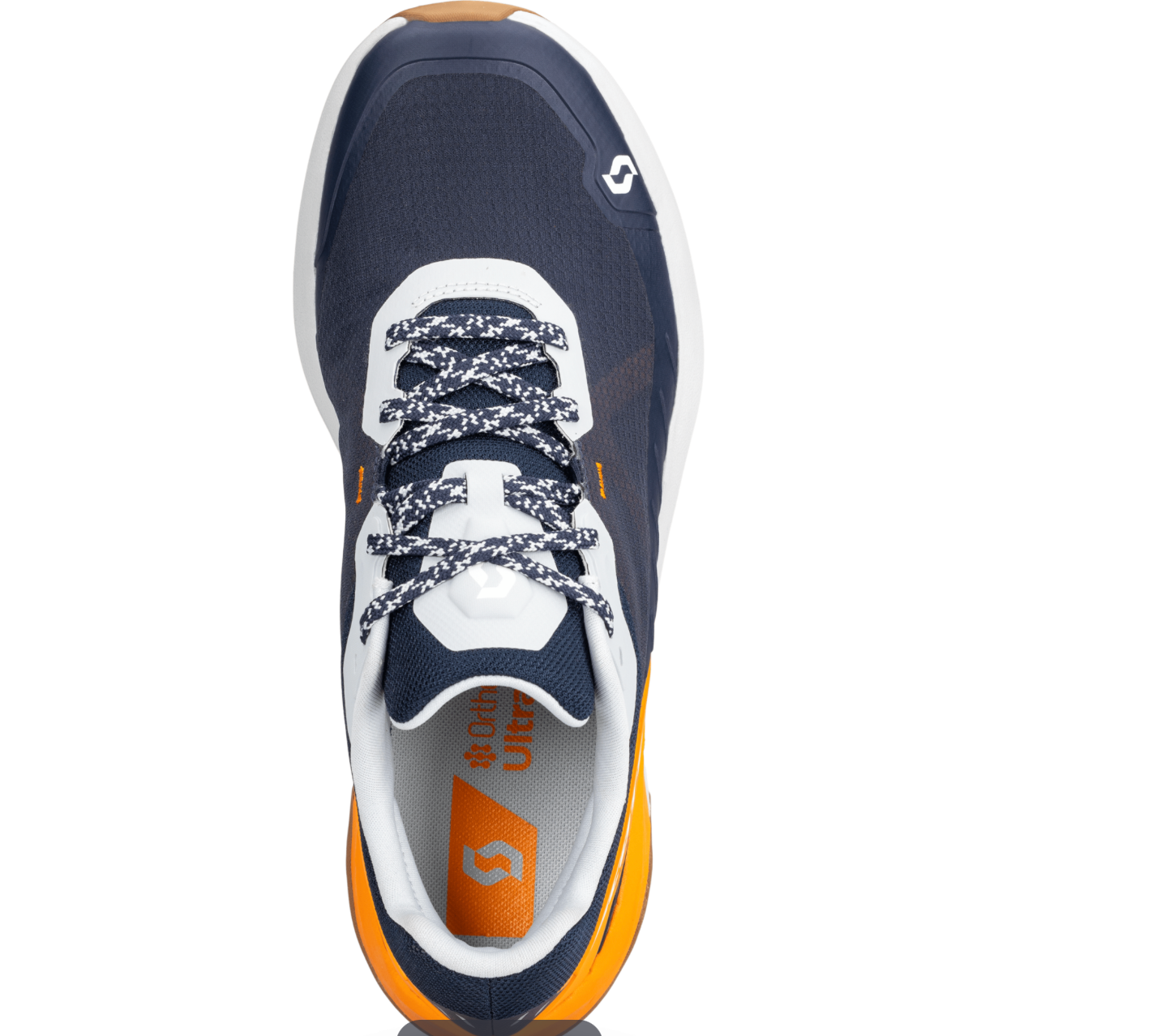 Shoe Kinabalu 3 - Sporthandlarn