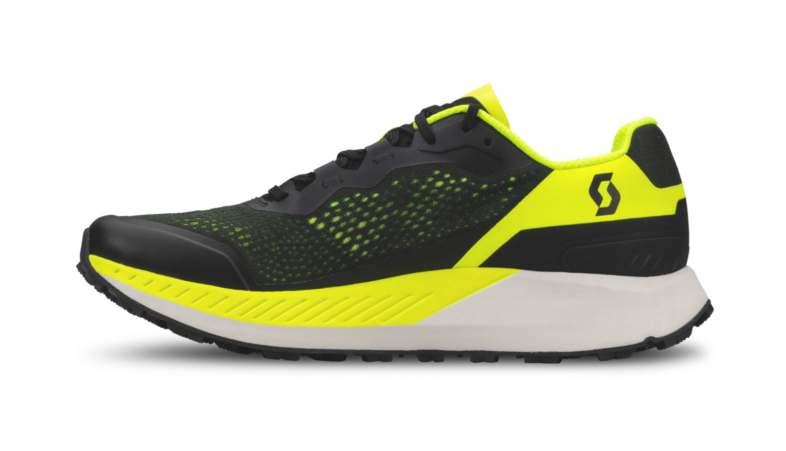Shoe Ultra Carbon RC - Sporthandlarn
