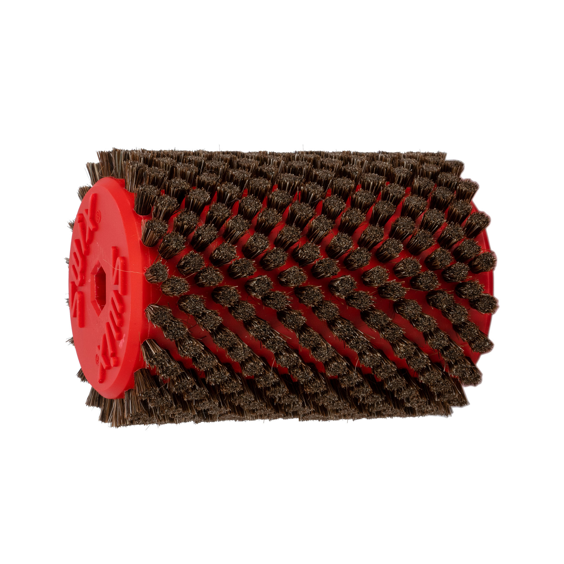 T16M Rotobrush horsehair 100mm