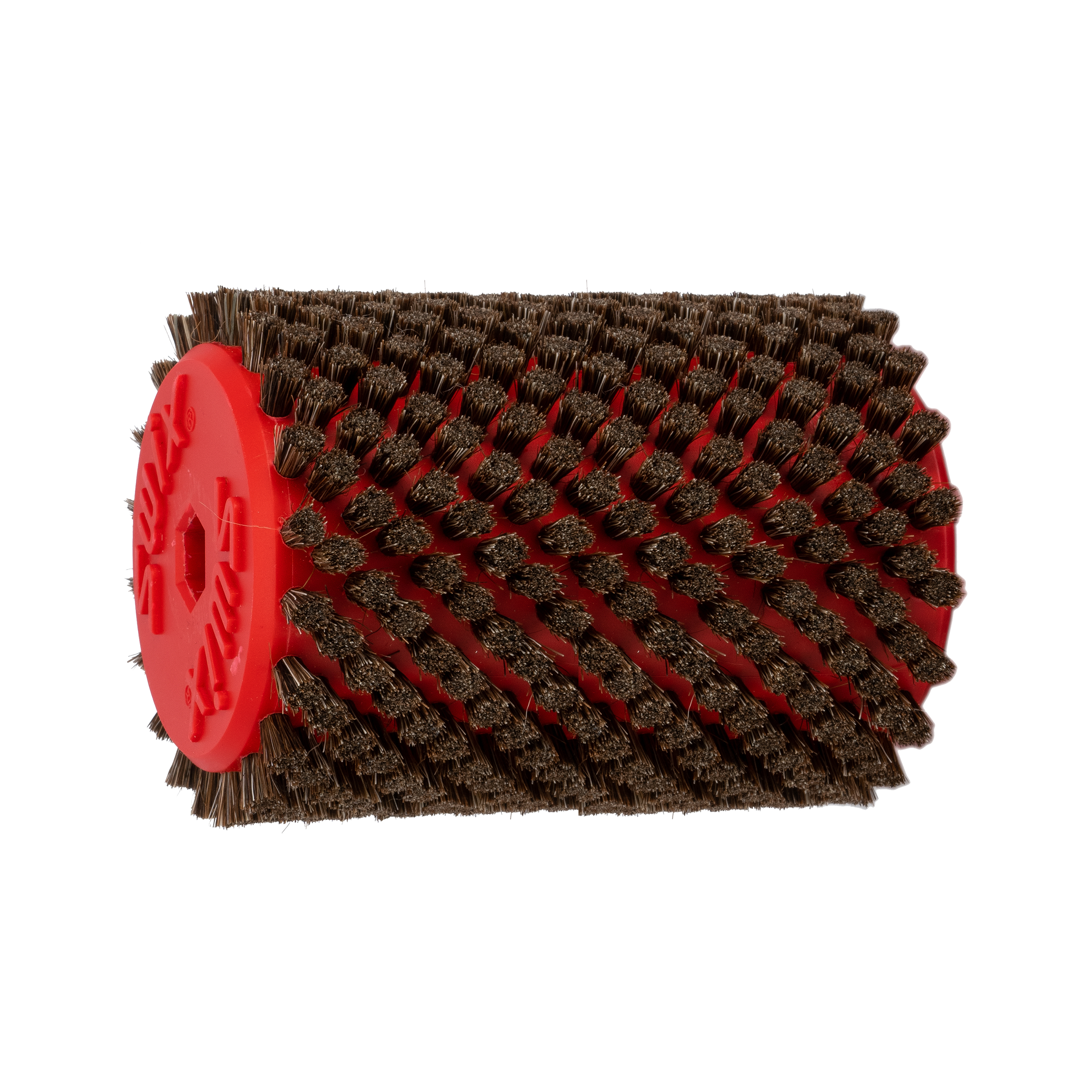T16M Rotobrush horsehair 100mm