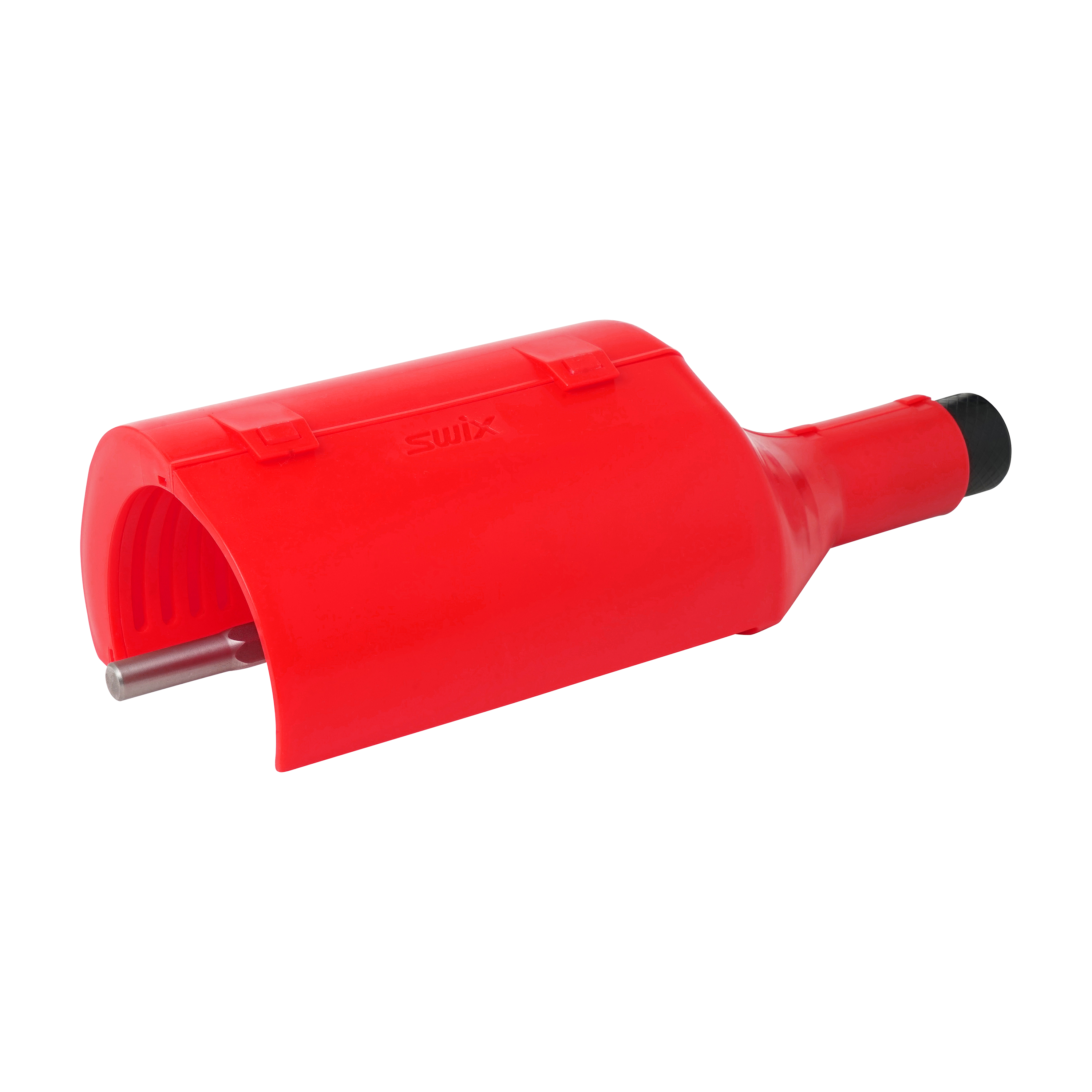 Roto Cover w/Suction, 100mm