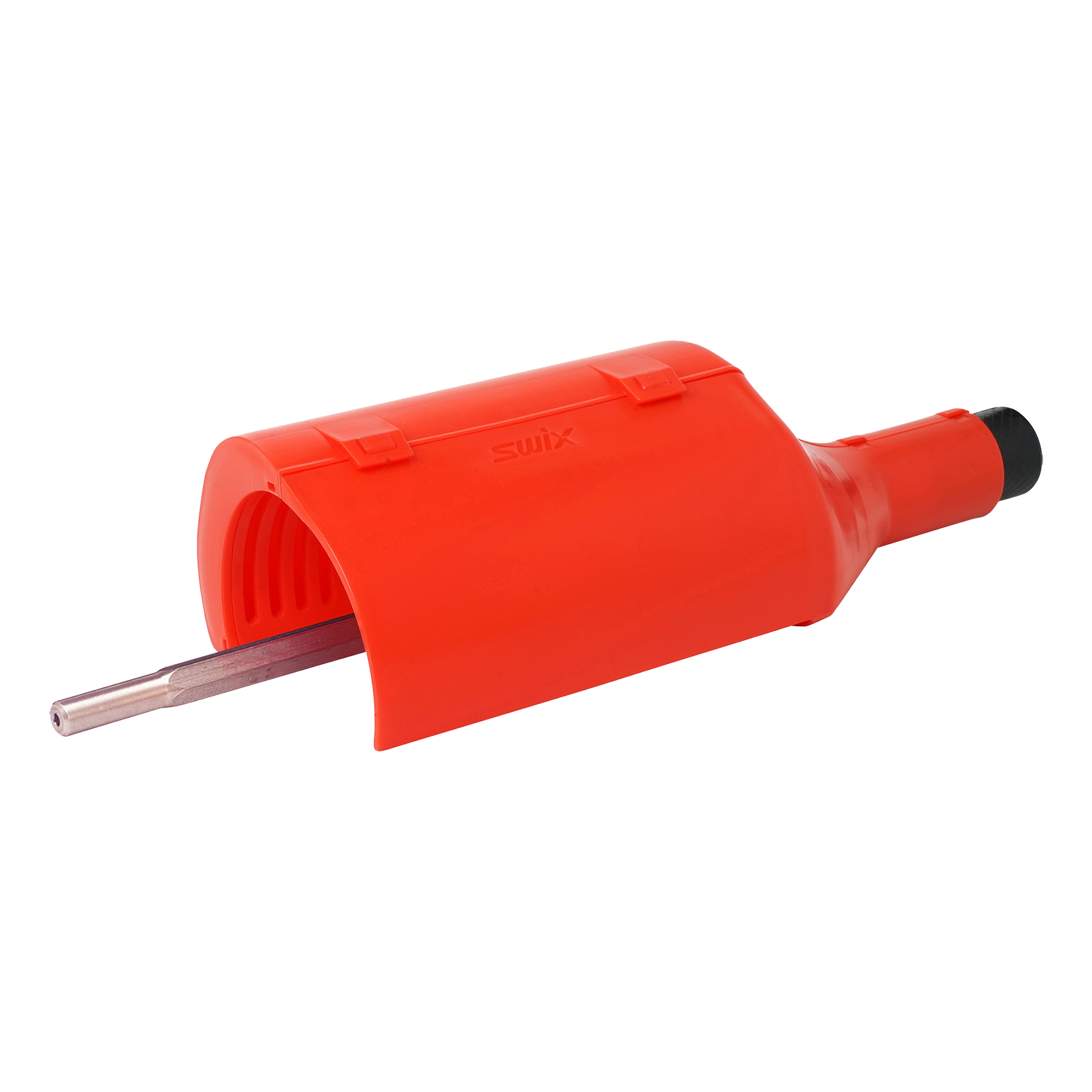Roto Cover w/Suction, 140mm