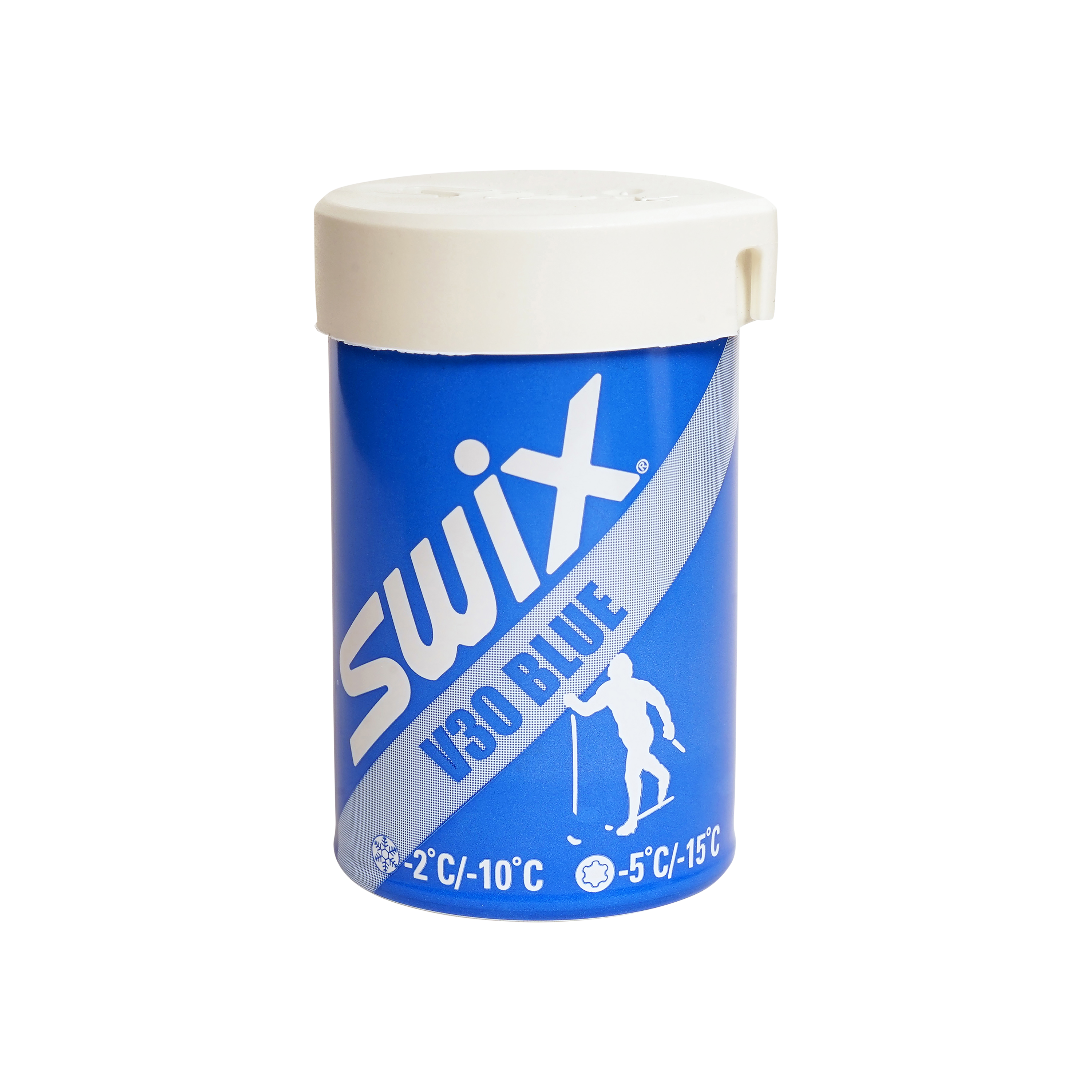 V30 Blue Hardwax -10°C to -2°C, 43g