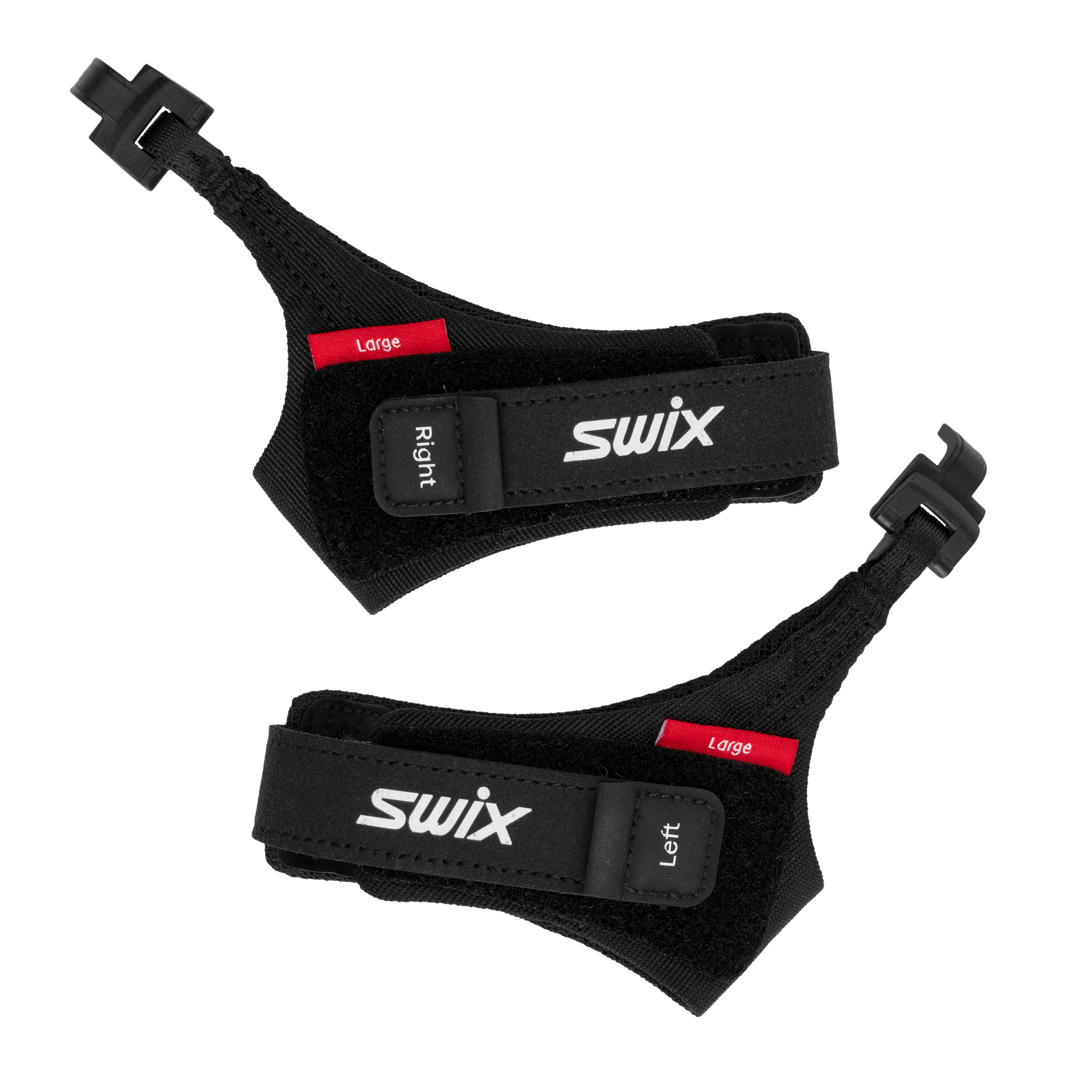 Racing Glove Strap TCS