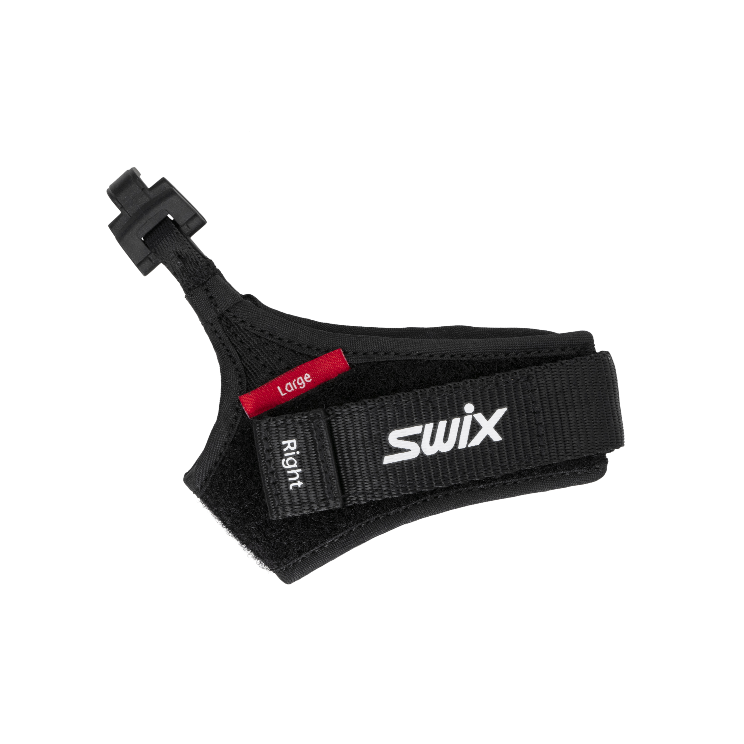 Racing Slim Glove Strap TCS