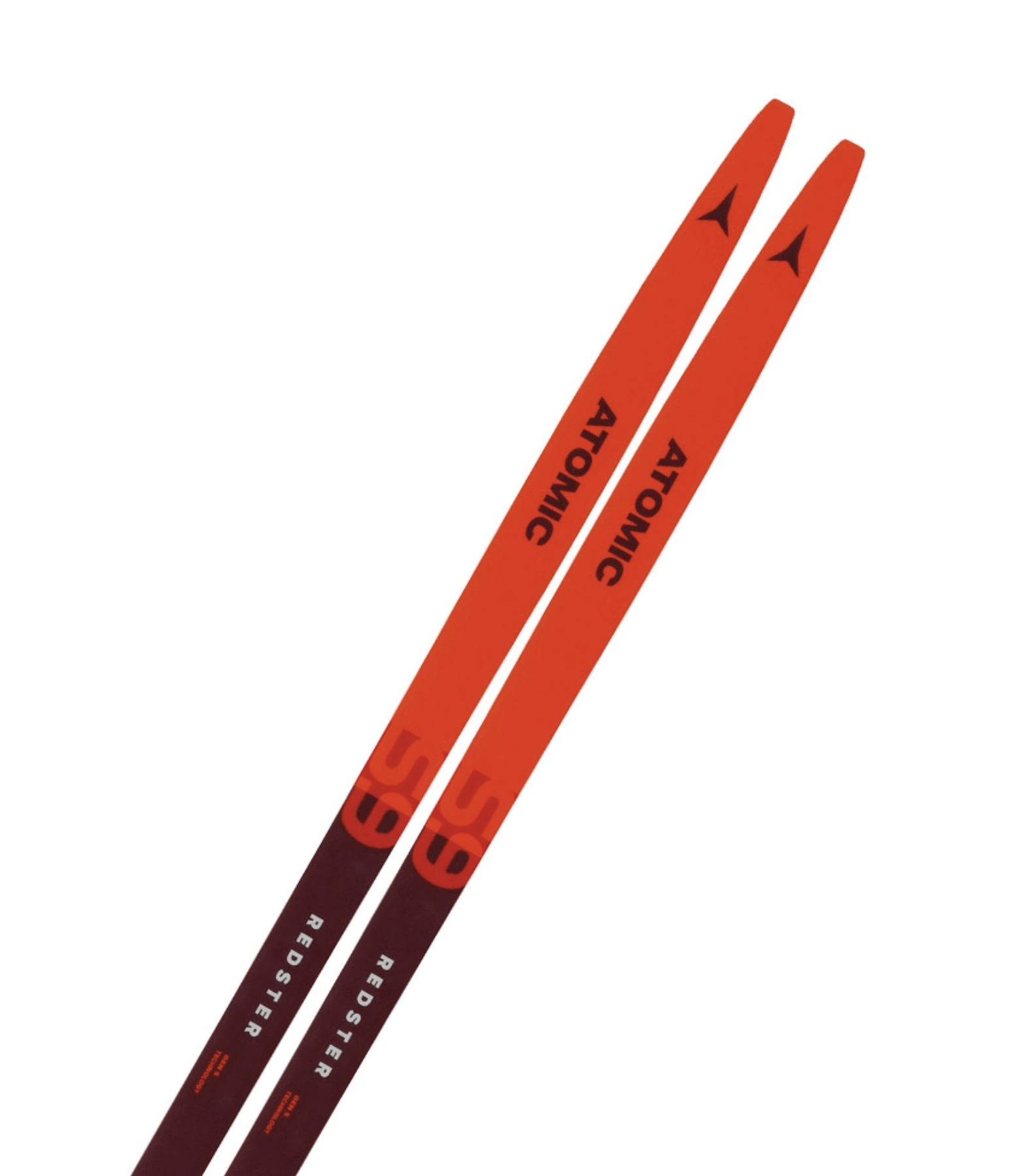 Atomic S9 + Prolink Shift in - Sporthandlarn