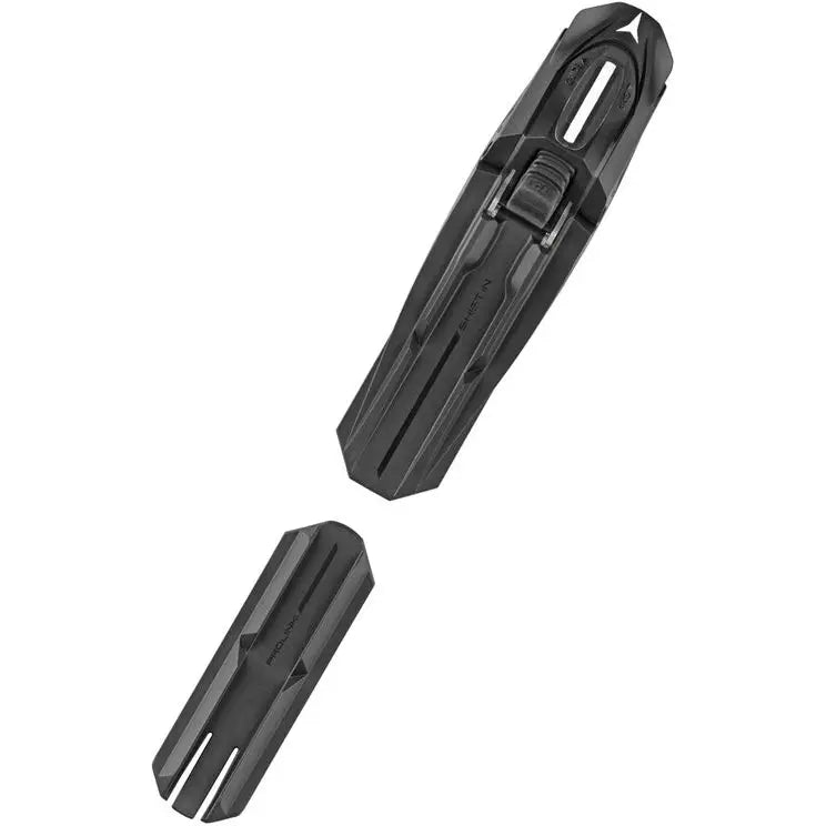 Atomic S9 + Prolink Shift in - Sporthandlarn