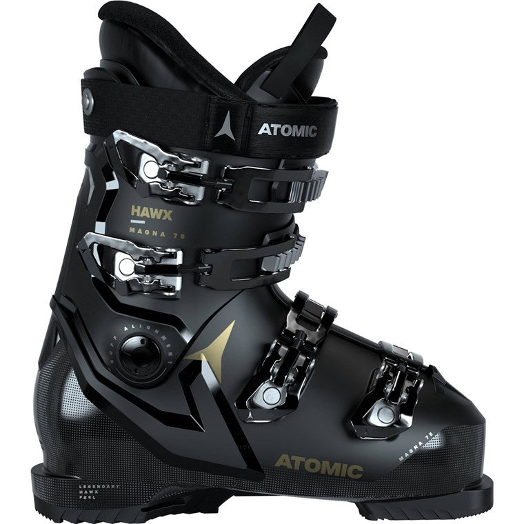 HAWX MAGNA 75 W - Sporthandlarn
