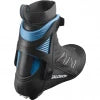 Atomic RS8 Prolink - Sporthandlarn