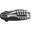 Atomic RS8 Prolink - Sporthandlarn
