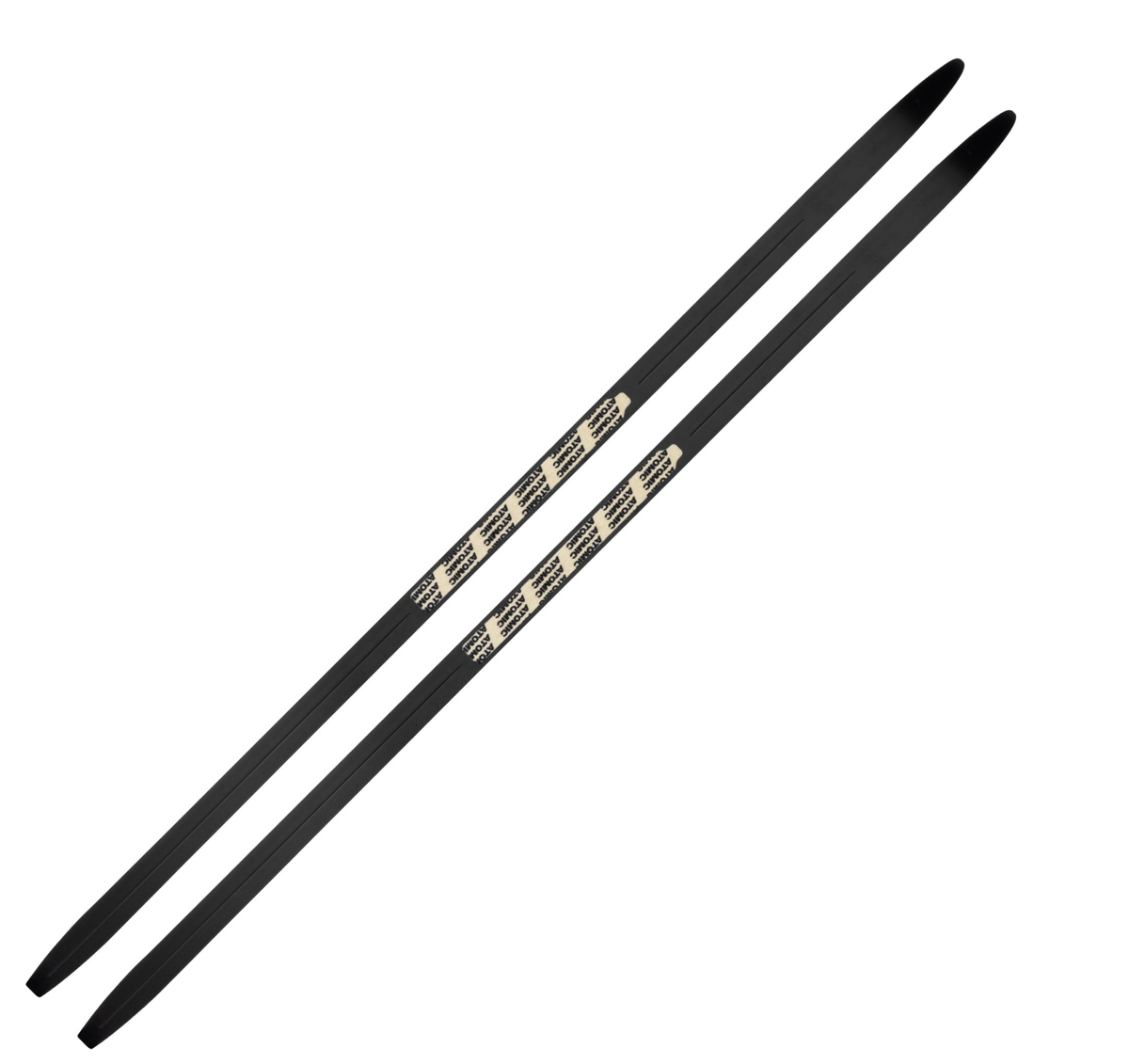 Atomic C1 SKIN längdpaket - Sporthandlarn