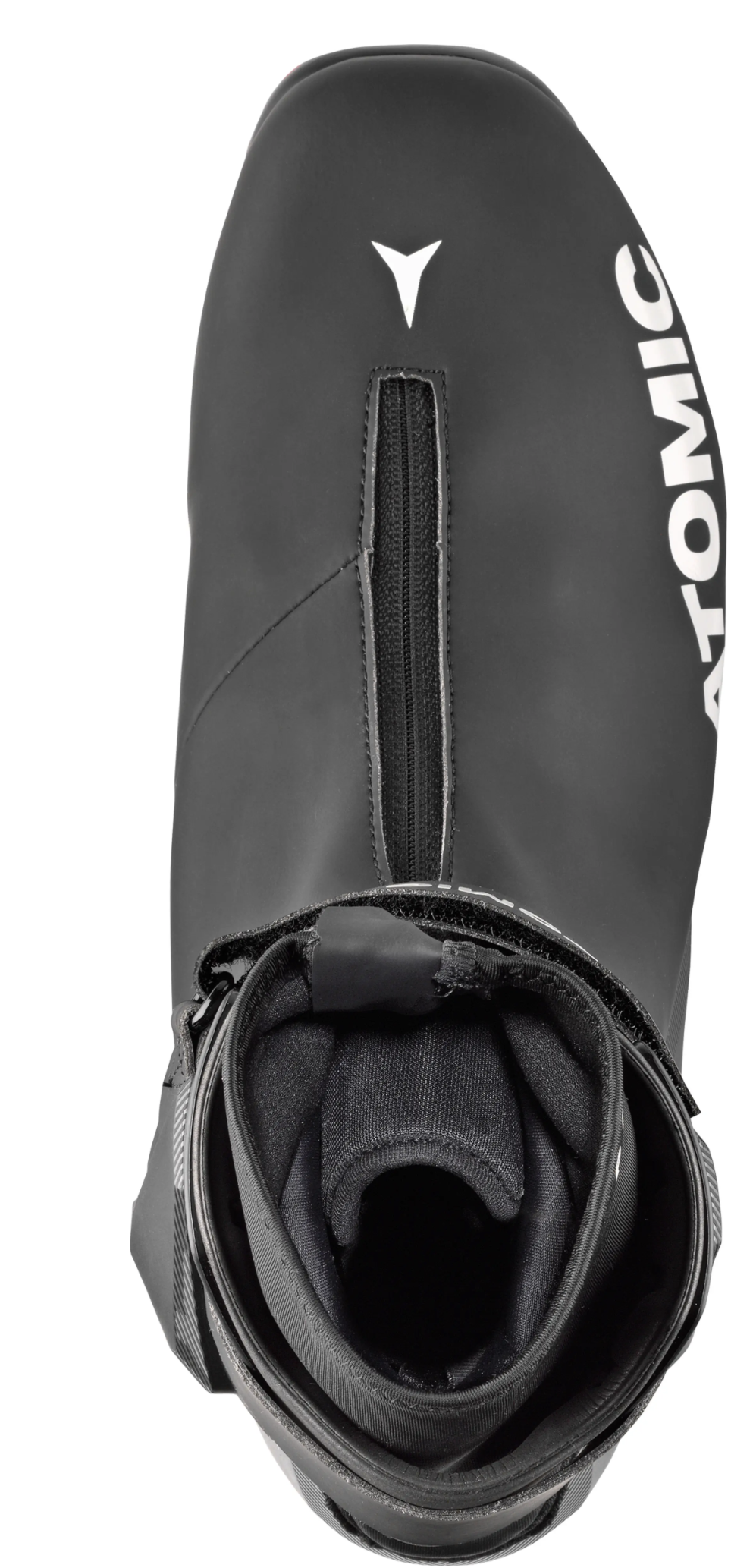 Atomic PRO CS Skate - Sporthandlarn