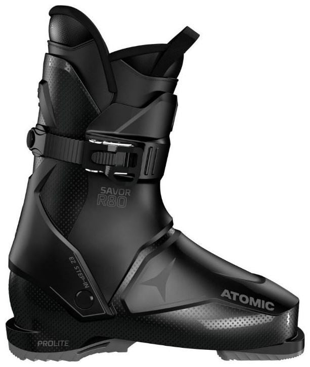 Atomic Savor 80 - Sporthandlarn