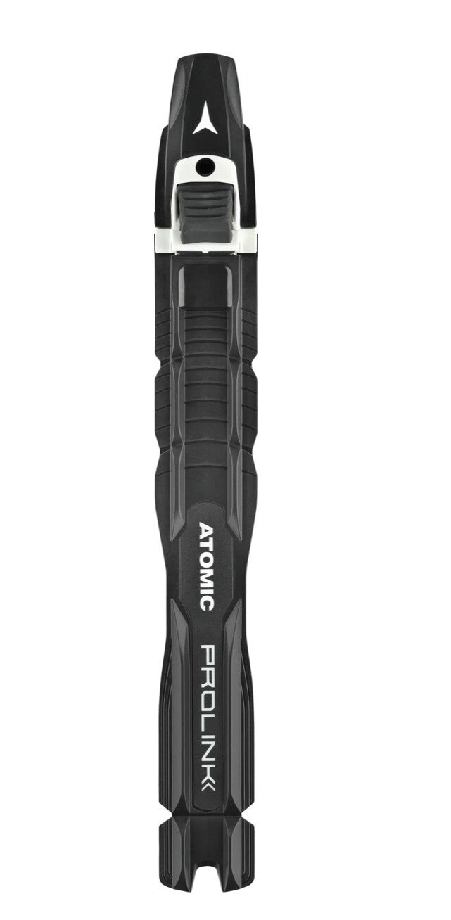 Prolink Pro Classic bindning Atomic - Sporthandlarn