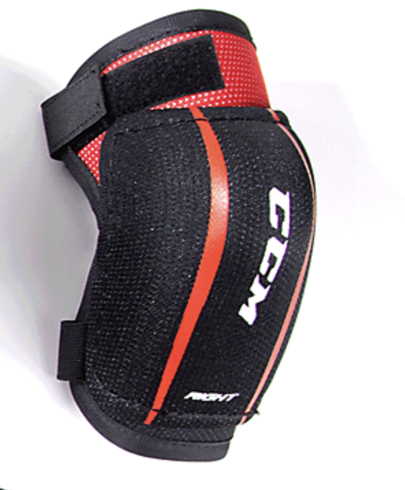 CCM Entry Kit Hockey - Sporthandlarn