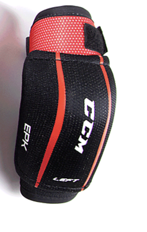 CCM Entry Kit Hockey - Sporthandlarn