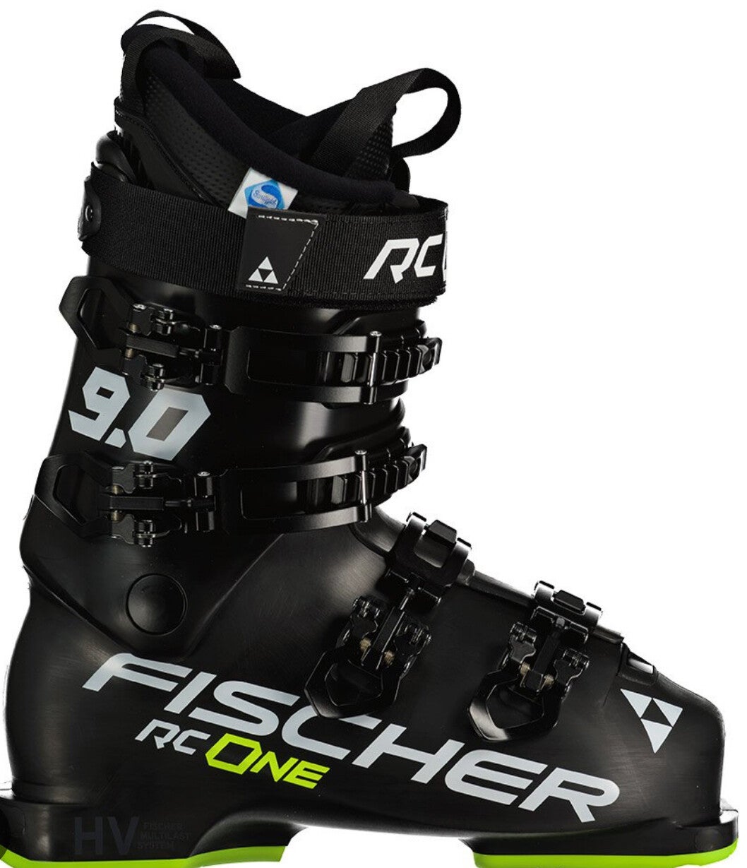 Fischer RC ONE 9.0 - Sporthandlarn