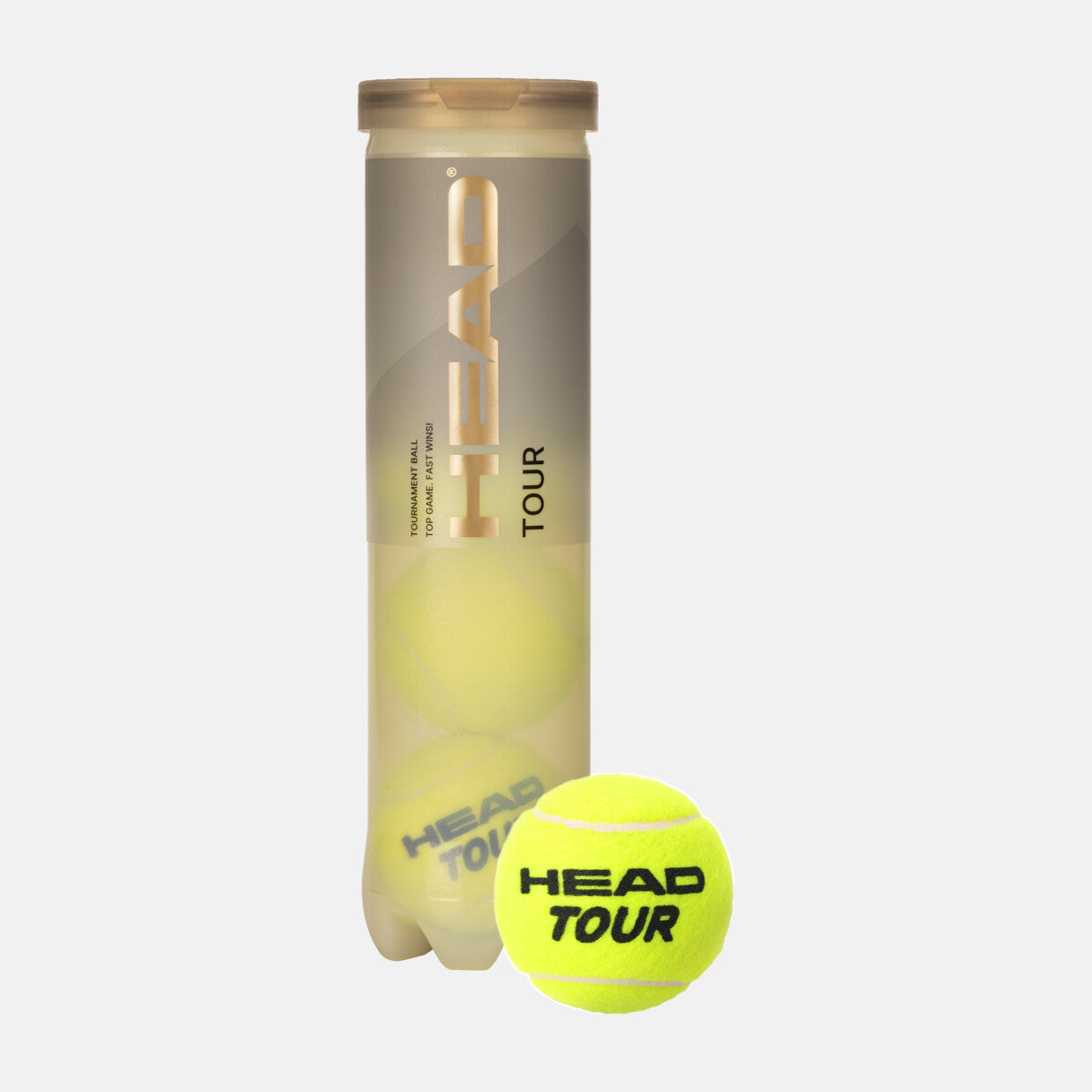 4B HEAD TOUR - 6DZ