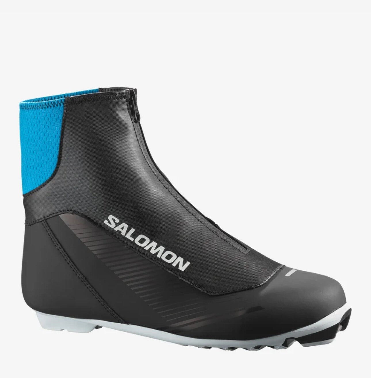 Salomon RC7 Prolink - Sporthandlarn
