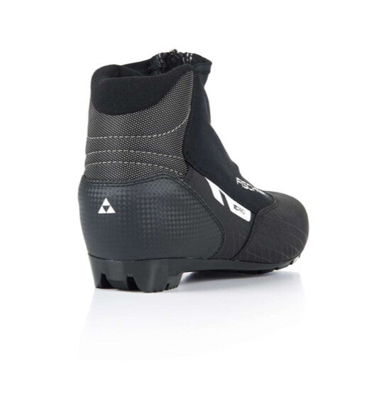 Fischer XC Pro - Sporthandlarn