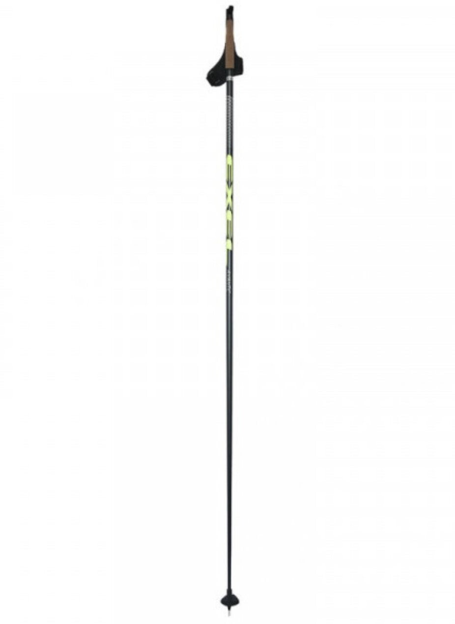 Exel Avanti OEB - Sporthandlarn