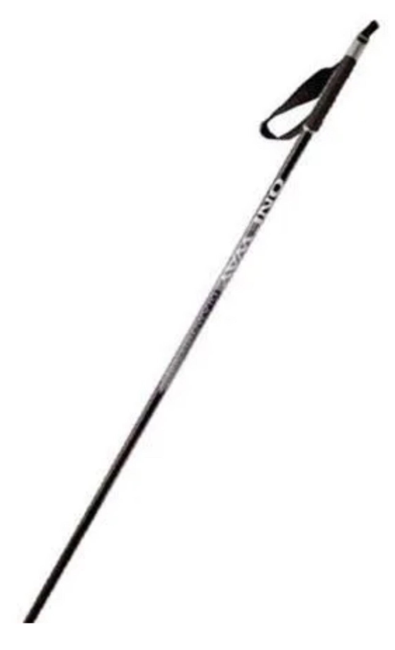 One Way Diamond 600 Längdstav - Sporthandlarn