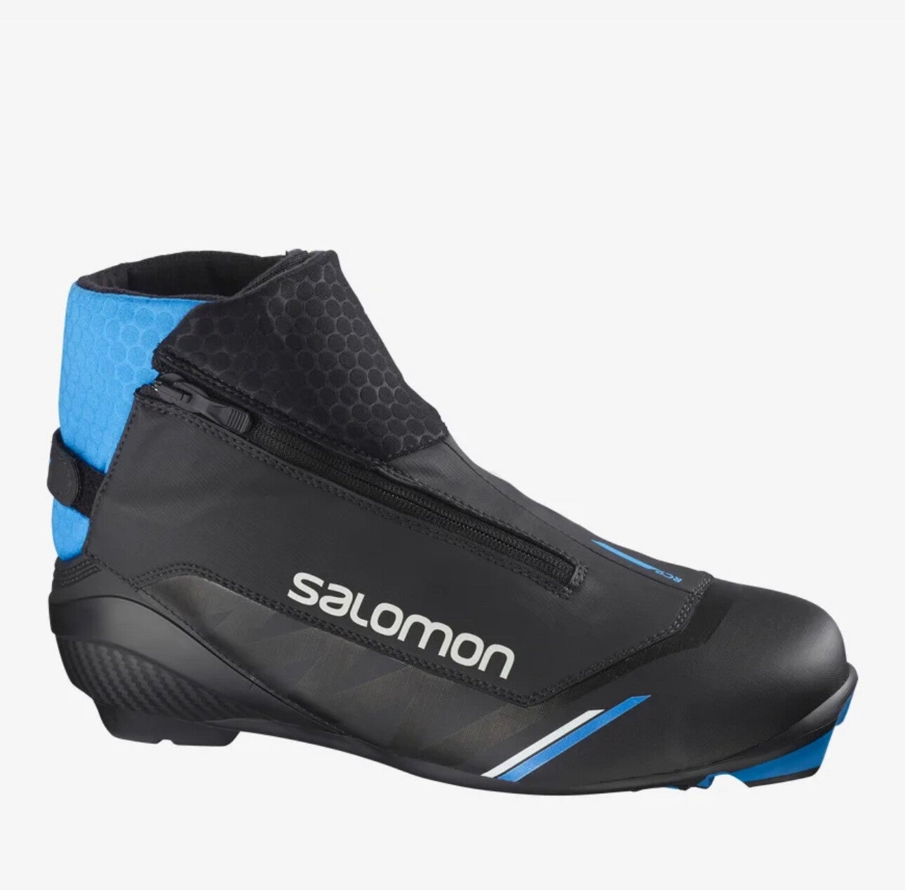 Salomon RC9 Nocturne Prolink - Sporthandlarn