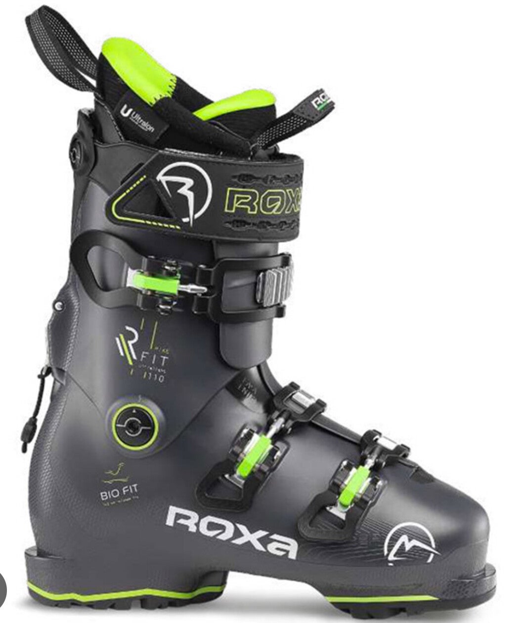 Roxa RFIT hike 110 - Sporthandlarn