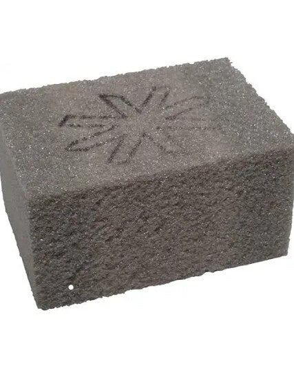 Skigo Vallakloss Syntet - Sporthandlarn