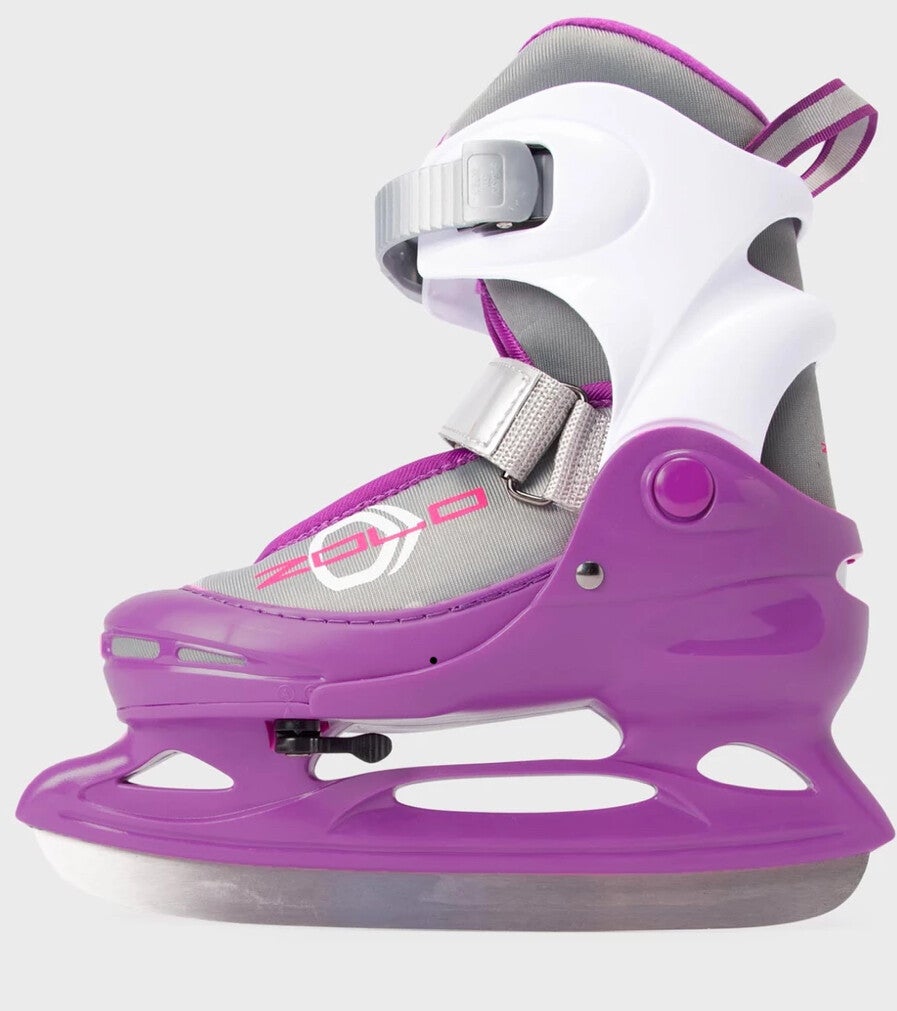 Skridsko Zolo flick - Sporthandlarn