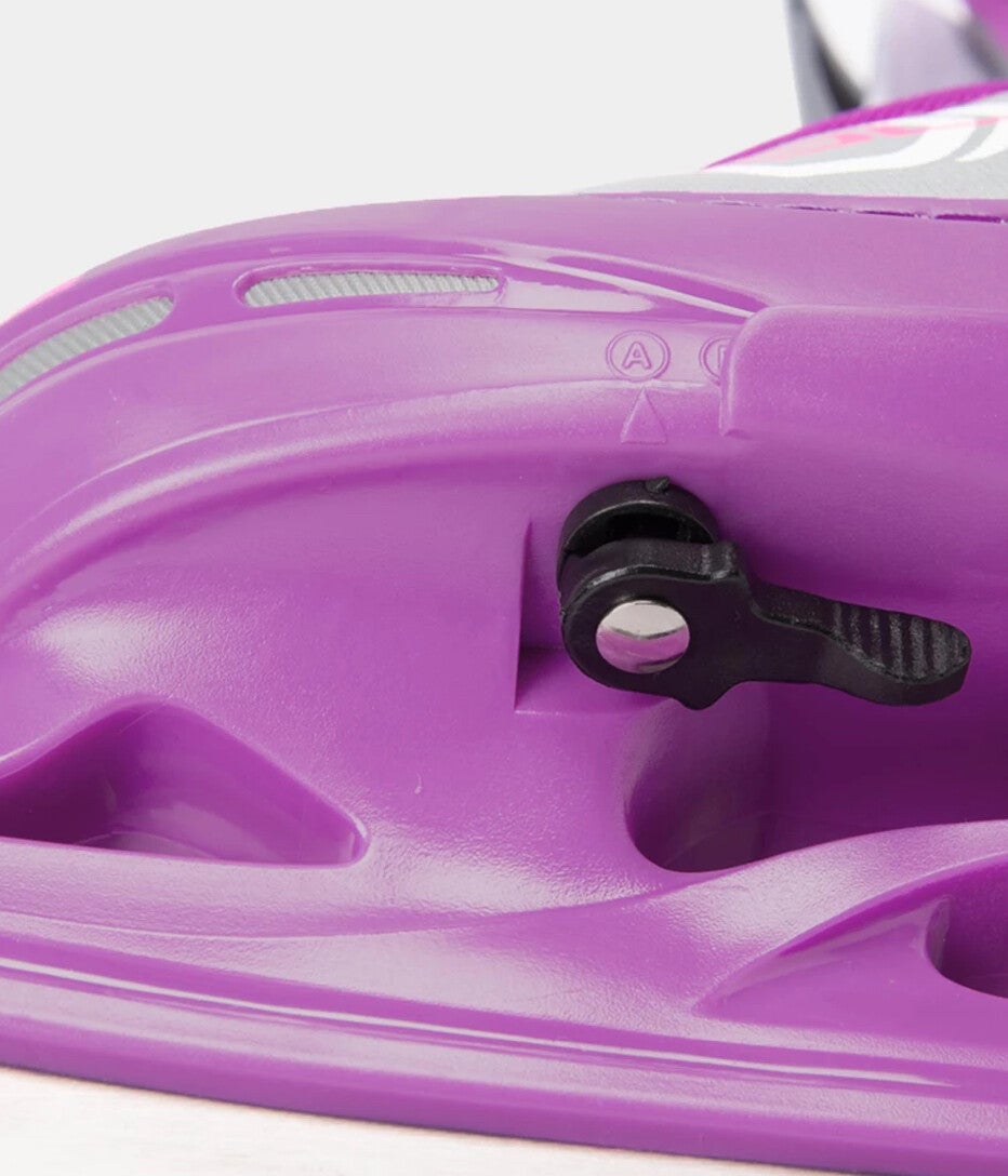 Skridsko Zolo flick - Sporthandlarn