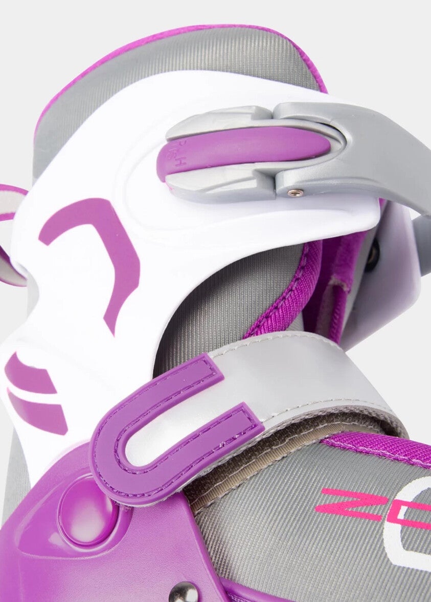 Skridsko Zolo flick - Sporthandlarn