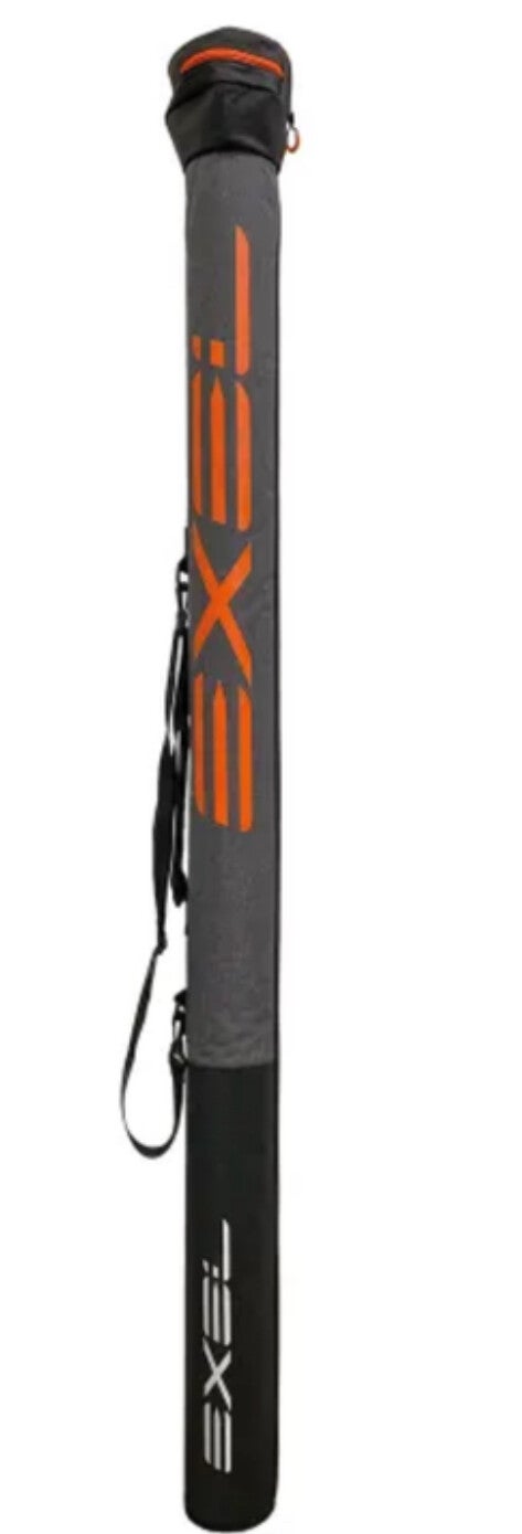 Exel Pole Tube Skidfodral - Sporthandlarn