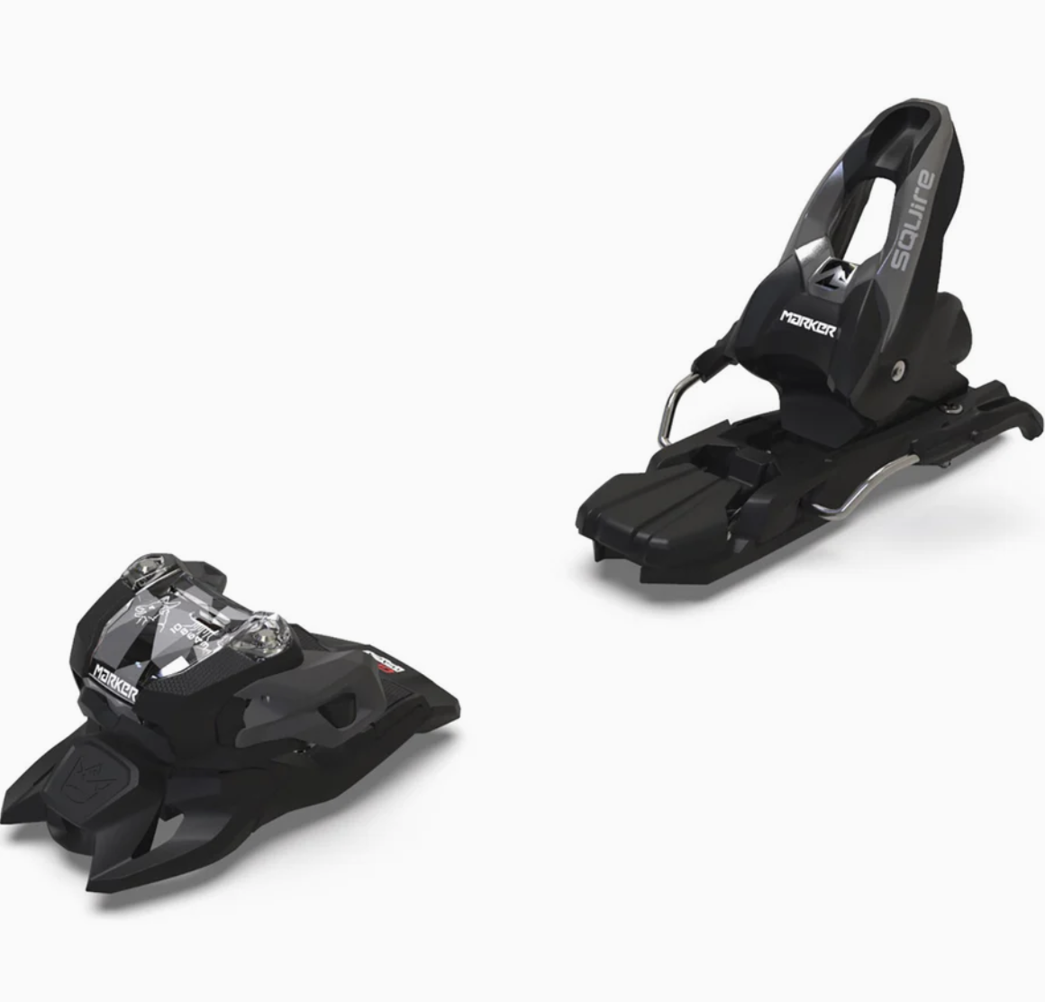 K2 Mindbender 85 inkl. Bindning - Sporthandlarn