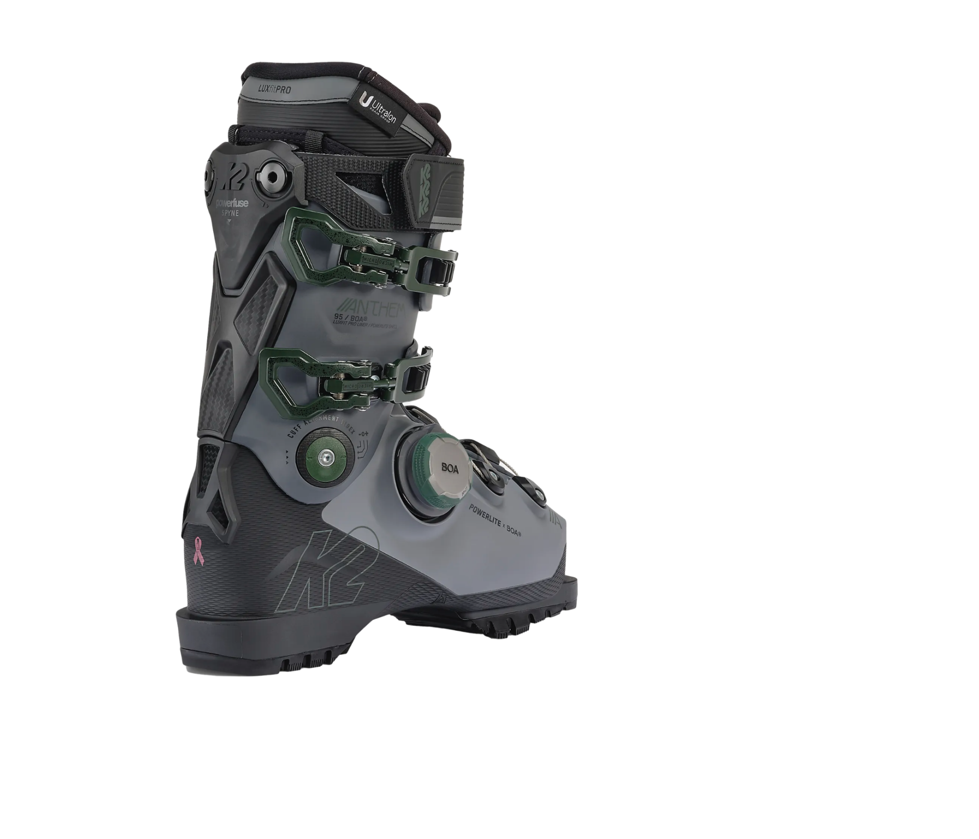 K2 Anthem 95 BOA - Sporthandlarn