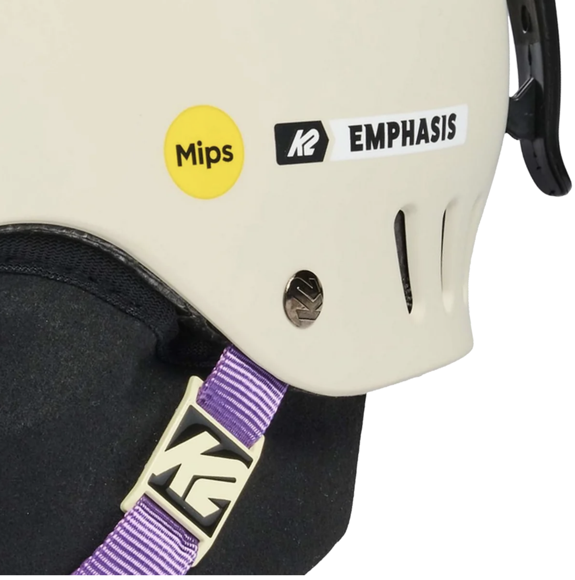 K2 Emphasis MIPS - Sporthandlarn