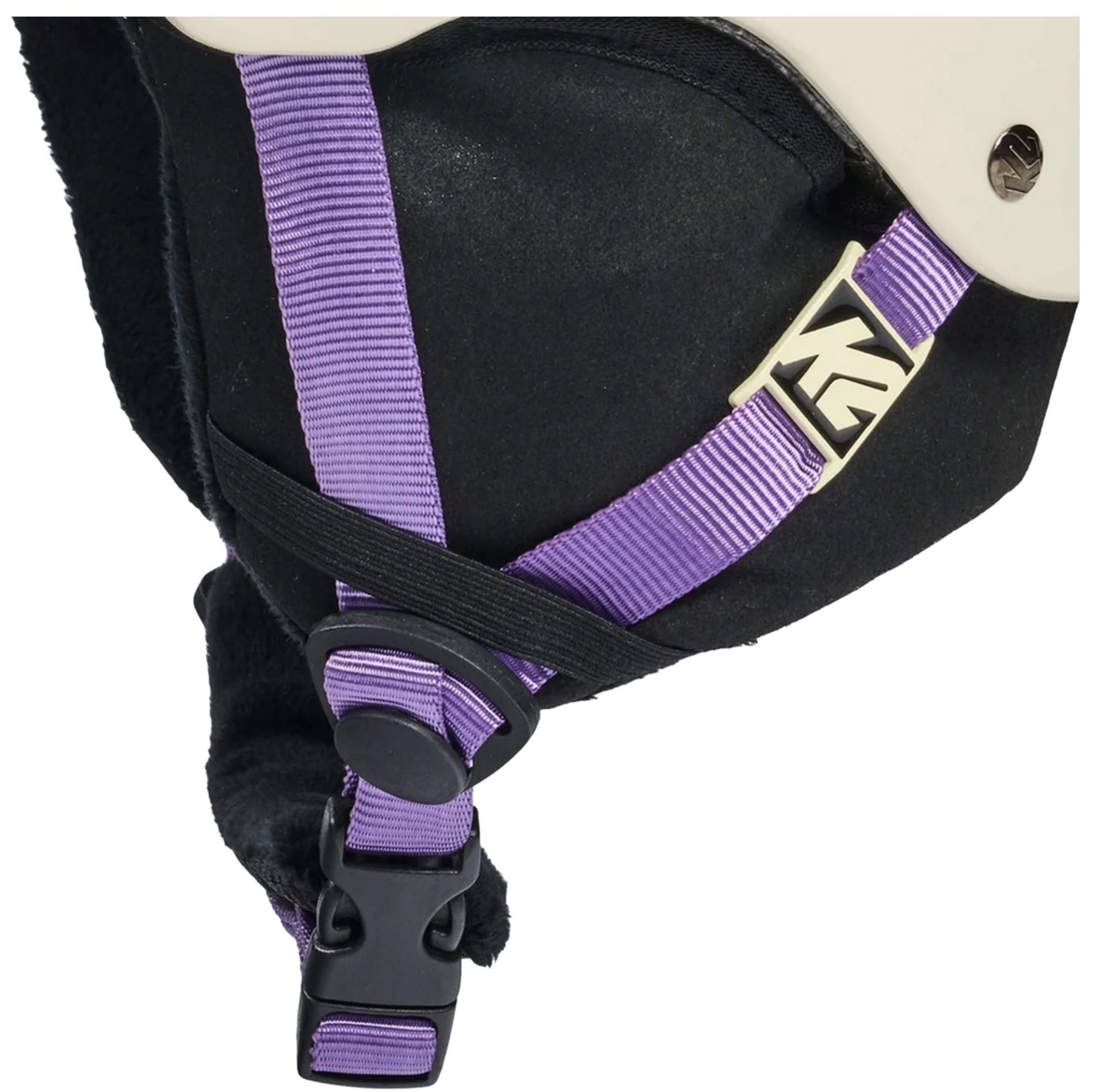 K2 Emphasis MIPS - Sporthandlarn