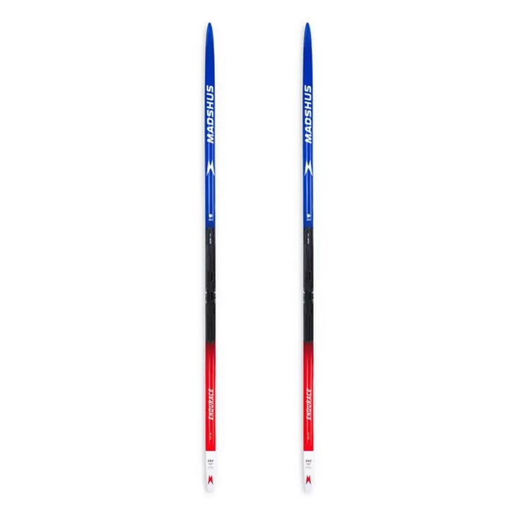 Madshus Endurance SKIN - Sporthandlarn