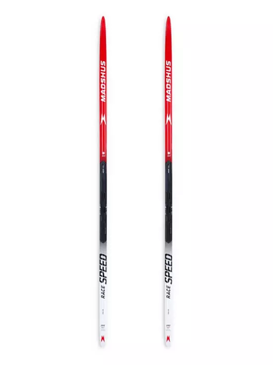 Madshus Race Speed SKIN - Sporthandlarn
