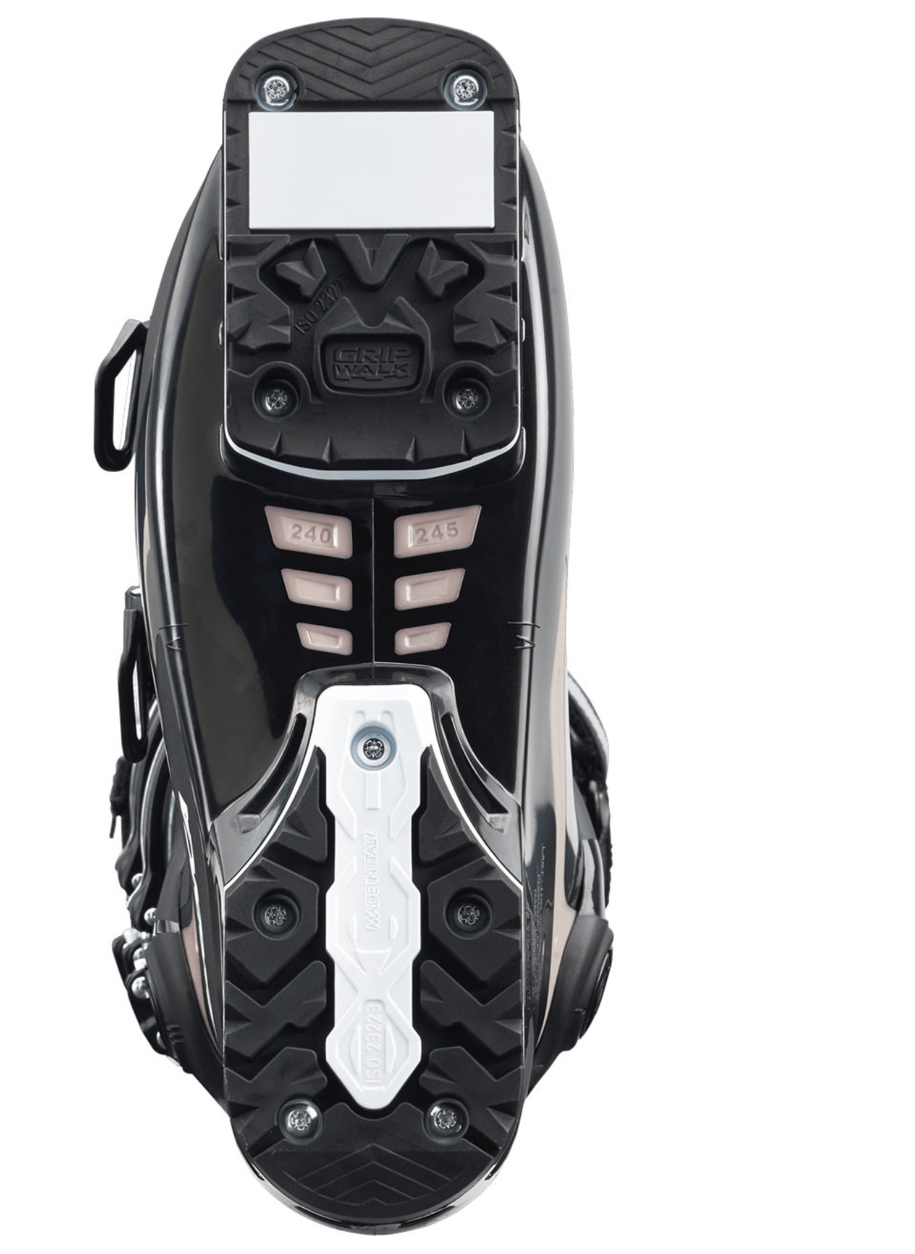 Nordica Speedmachine 3 115 GW - Sporthandlarn