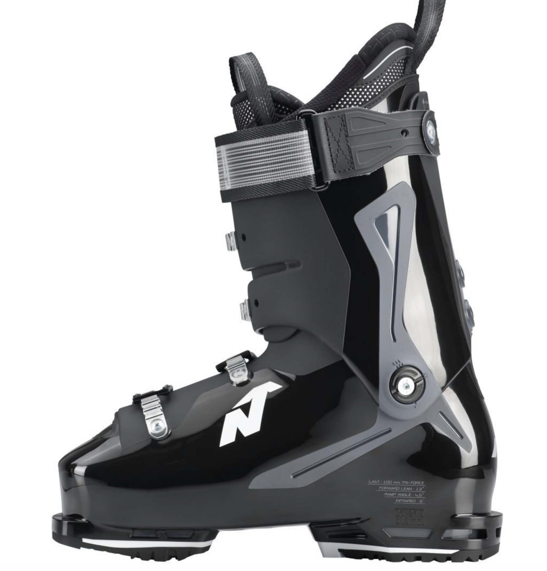 Nordica Speedmachine 3 110 GW - Sporthandlarn