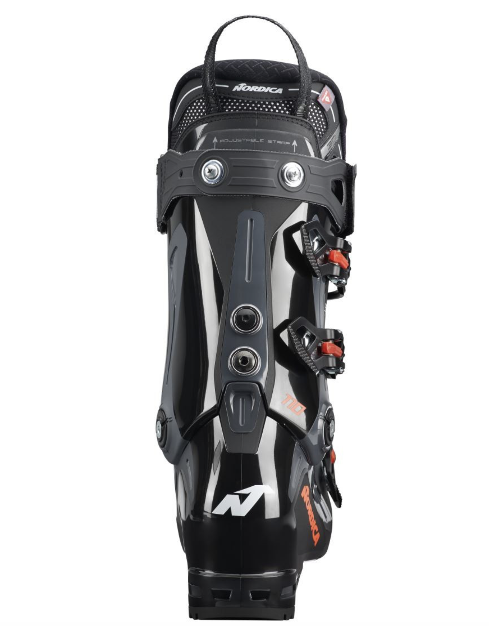 Nordica Speedmachine 3 110 GW - Sporthandlarn