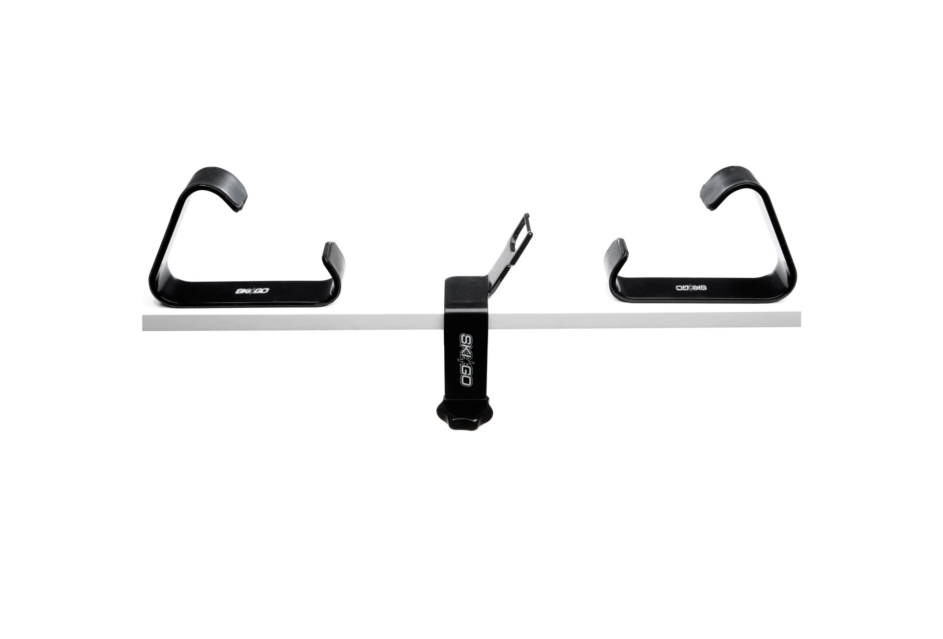 Skigo Table wax Bench - Sporthandlarn