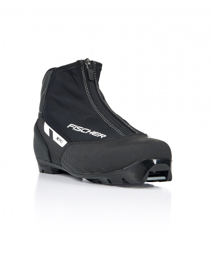 Fischer XC Pro - Sporthandlarn
