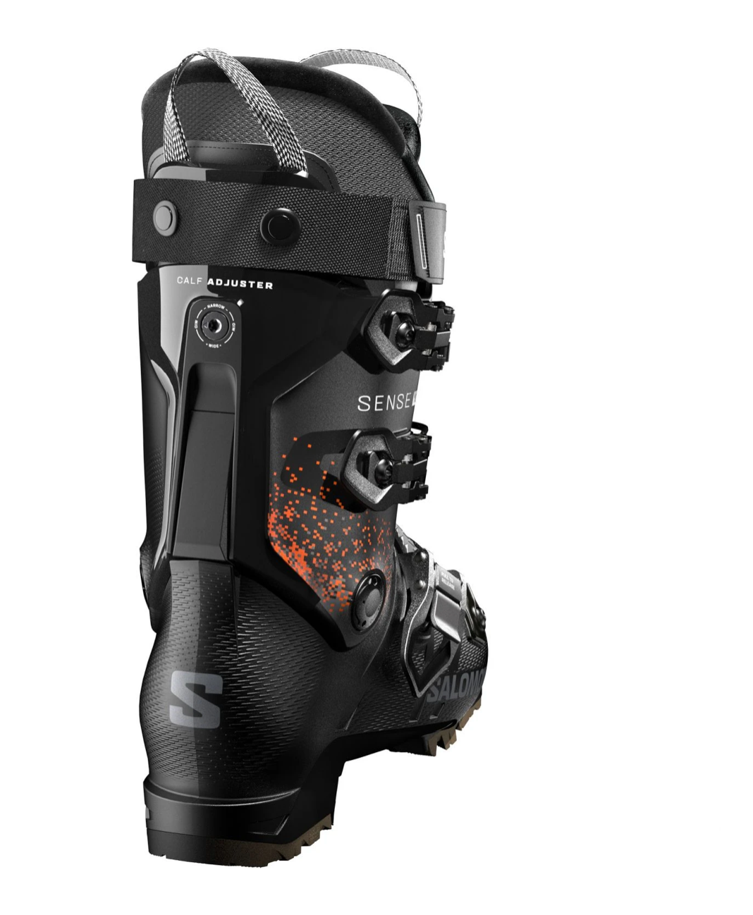 Salomon Sense 100 GW